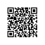 LP3961ES-2-5-NOPB QRCode