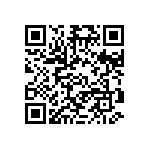 LP3961ES-3-3-NOPB QRCode