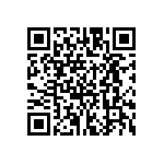 LP3962EMP-3-3-NOPB QRCode