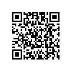 LP3962EMPX-1-8-NOPB QRCode