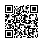 LP3962EMPX-1-8 QRCode