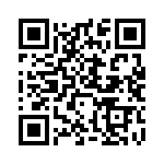 LP3962EMPX-5-0 QRCode