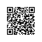 LP3962ES-1-8-NOPB QRCode