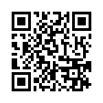 LP3962ES-1-8 QRCode