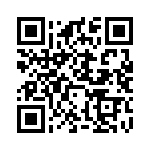 LP3962ES-3-3-1 QRCode