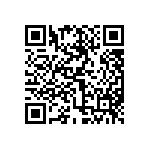 LP3962ESX-1-8-NOPB QRCode