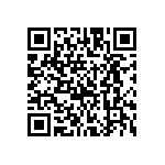 LP3962ESX-2-5-NOPB QRCode