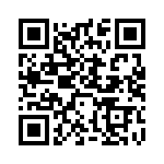 LP3962ET-2-5 QRCode