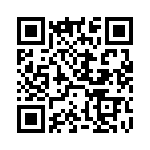 LP3963ESX-1-8 QRCode