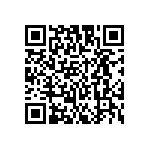 LP3963ET-2-5-NOPB QRCode