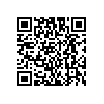 LP3963ET-5-0-NOPB QRCode