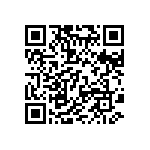 LP3964EMP-1-8-NOPB QRCode