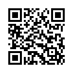 LP3964EMP-ADJ QRCode