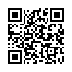 LP3964EMPX-1-8 QRCode