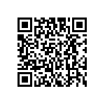 LP3964ES-2-5-NOPB QRCode