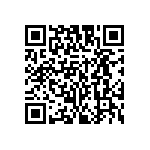LP3964ES-3-3-NOPB QRCode