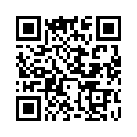 LP3964ESX-1-8 QRCode