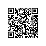 LP3964ESX-2-5-NOPB QRCode