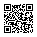 LP3964ESX-5-0 QRCode