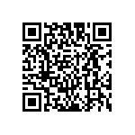 LP3964ET-1-8-NOPB QRCode