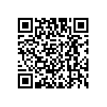 LP3964ET-ADJ-NOPB QRCode