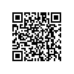 LP3965EMP-1-8-NOPB QRCode
