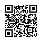 LP3965EMP-1-8 QRCode