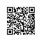 LP3965EMP-2-5-NOPB QRCode