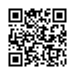 LP3965EMP-3-3 QRCode