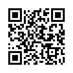 LP3965EMPX-1-8 QRCode