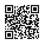 LP3965EMPX-3-3 QRCode