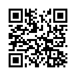 LP3965EMPX-ADJ QRCode