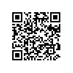 LP3965ES-3-3-NOPB QRCode