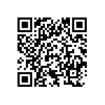 LP3965ES-5-0-NOPB QRCode