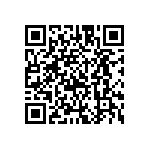 LP3965ESX-1-8-NOPB QRCode