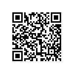 LP3965ESX-3-3-NOPB QRCode