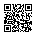 LP3965ET-3-3 QRCode