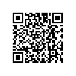 LP3965ET-ADJ-NOPB QRCode