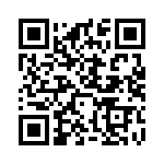 LP3966ES-3-3 QRCode