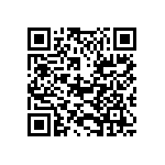 LP3966ES-5-0-NOPB QRCode