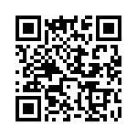 LP3966ESX-1-8 QRCode