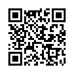 LP3966ESX-5-0 QRCode