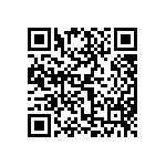 LP3966ESX-ADJ-NOPB QRCode