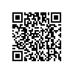 LP3966ET-2-5-NOPB QRCode