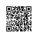 LP3966ET-3-3-NOPB QRCode