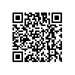 LP3966ET-ADJ-NOPB QRCode