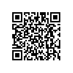 LP3970SQ-44-NOPB QRCode