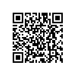 LP3971SQ-8858-NOPB QRCode