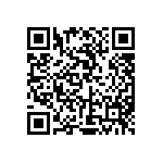 LP3971SQ-G824-NOPB QRCode