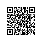 LP3971SQ-N510-NOPB QRCode